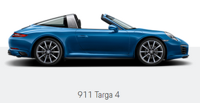 911 TARGA 4.png