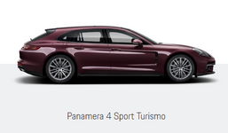 PANAMERA 4 SPORT TURISMO.png