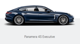 PANAMERA 4S EXECUTIVE.png