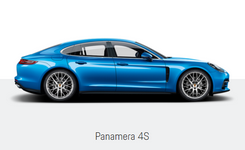 PANAMERA 4S.png