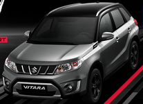 VITARA 4 - SPORT.png