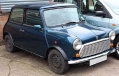 BMC_Rover_Mini_Mayfair_Automatic_1.3.jpg