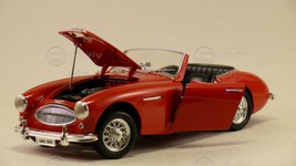 Originalbmc&austin-healey-3000.jpg