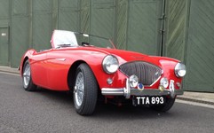 bmc 1959_Austin_Healey_100-4.jpg