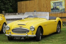 bmc-Austin_Healey_3000_registered_July_1961_2912cc.jpg