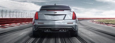 ATS V Coupe Rear.jpg