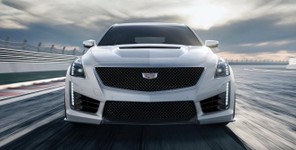 CTS-V Front 3.jpg