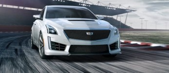 CTS-V Front.jpg