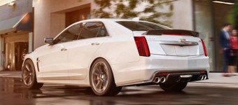 CTS-V Rear.jpg