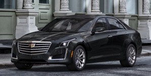 CTS_Sedan2.jpg