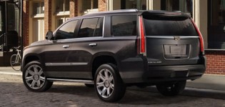 Escalade Side.jpg