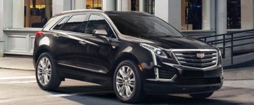 XT5 Crossover3.jpg