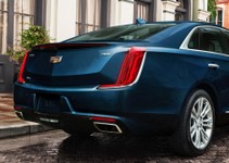 XTS Rear2.jpg