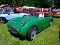 1200px-AustinHealey_Sprite_1958.jpg