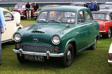 1280px-Austin_A40_Cambridge_1956.jpg