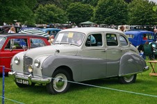 1280px-Austin_A70_Hampshire_front.jpg