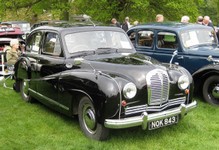 1280px-Austin_A70_Hereford_at_Weston_Park.jpg