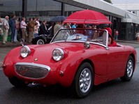 austin-healey-sprite-05.jpg