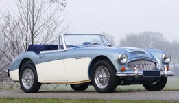 austinhealey-5_1.jpg