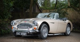 austinhealey3000_67.jpg