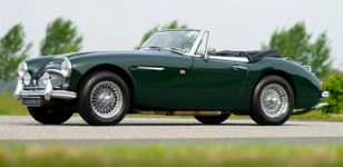 austinhealey3000_67_2.jpg