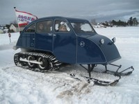 1948 B19-snowmobiles-atv.jpg