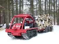 1959 Bombardier_J5_Muskeg_Tractor.jpg