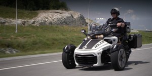 Can-Am Spyder F3-P.jpeg