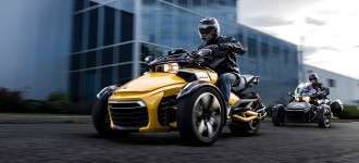 Can-Am Spyder F3-S.jpeg