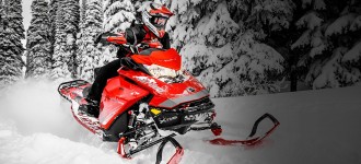 Ski-doo Backcountry.jpg