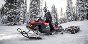 Ski-doo Expedition.jpg