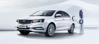 Emgrand EV.jpg