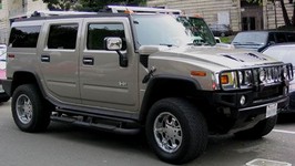 H2-Wagon.jpg