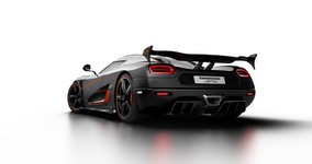 Agera3.jpg