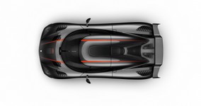 Agera4.1.jpg