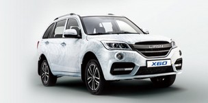 Lifan X60.jpg