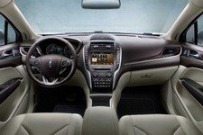 Lincoln MKC Ins.jpg