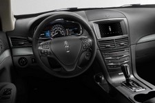 Lincoln MKT iNS.jpg