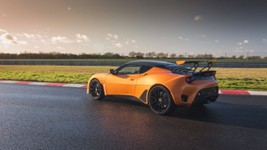 GT430.jpg