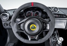 evora-gt430 ins.jpg