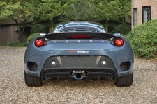 evora-gt430 sport rear.jpg