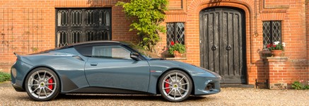 evora-gt430 sport.jpg