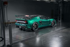 exige-cup-430-type25.jpg