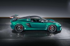 exige-cup-430Side.jpg