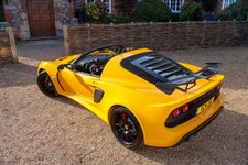 exige350.jpg