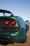 exige3504.jpg