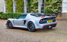 exige3803.jpg