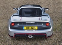 exige3804.jpg