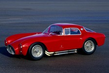 1954_A6GCS_Berlinetta.jpg