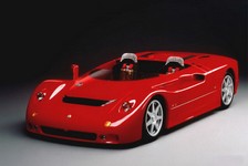 1993_Barchetta.jpg